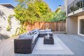 Additional image 47 of 3679 Brach Way, Santa Clara, CA, 95051