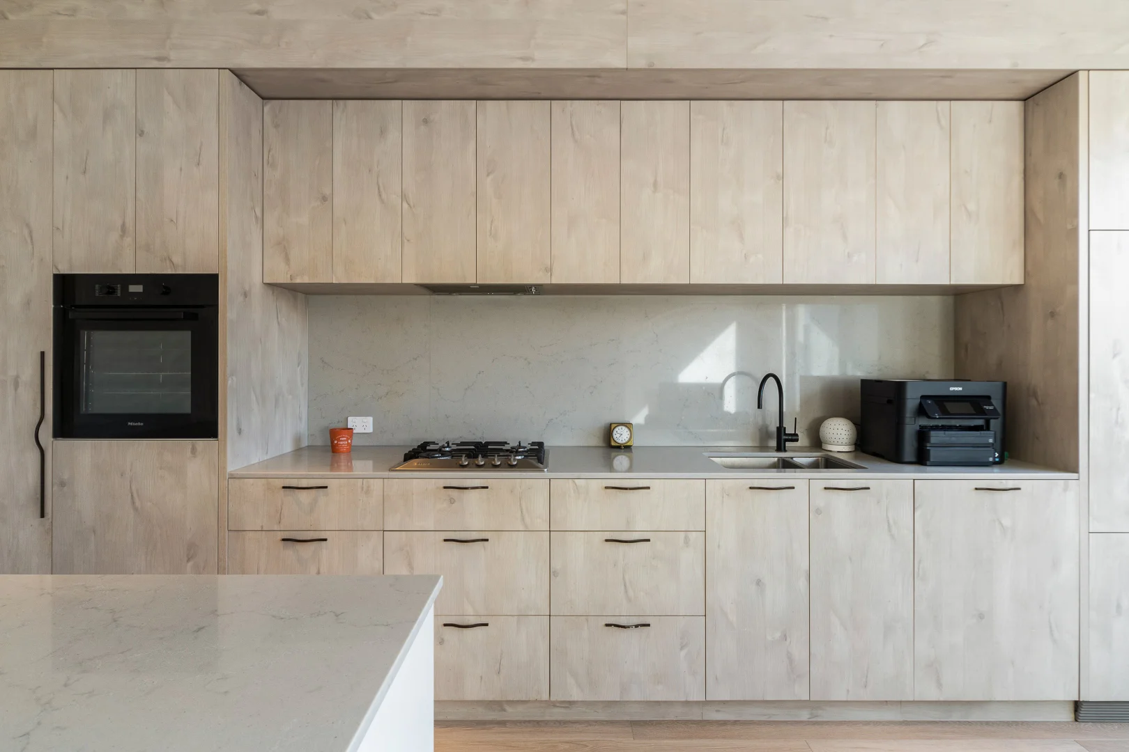 Additional image 4 of 108/5 Foster Street, Aspendale VIC 3195