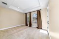 Additional image 52 of 7007 Golden Vale Dr, Riverside, CA, 92506