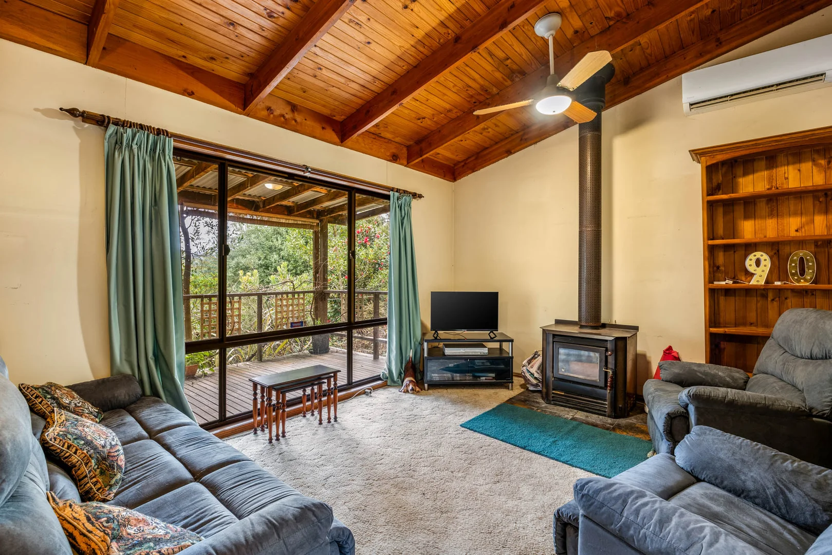 Additional image 9 of 11 Rayner Court, Blackwood VIC 3458