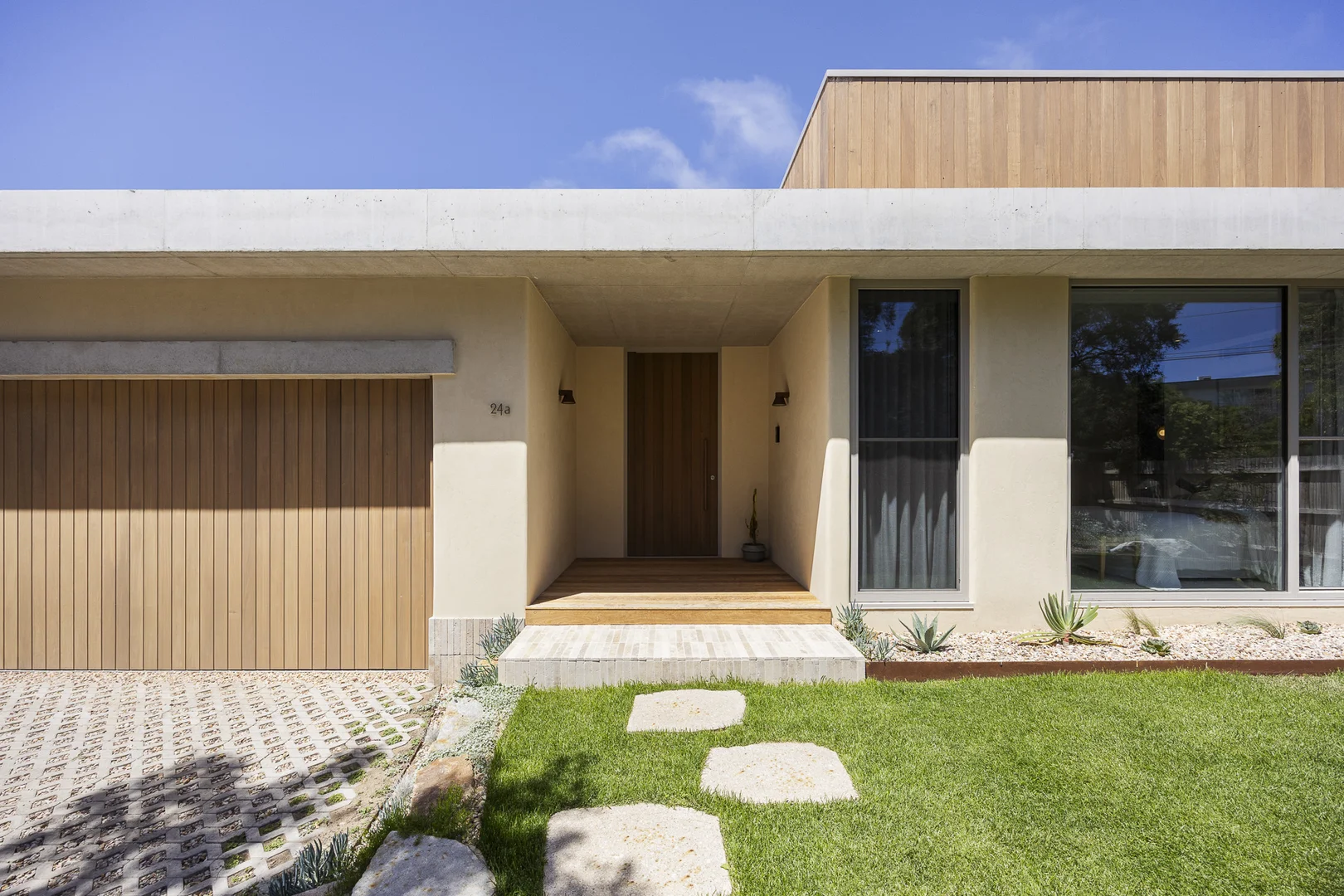 Additional image 19 of 24A David Street, Blairgowrie VIC 3942