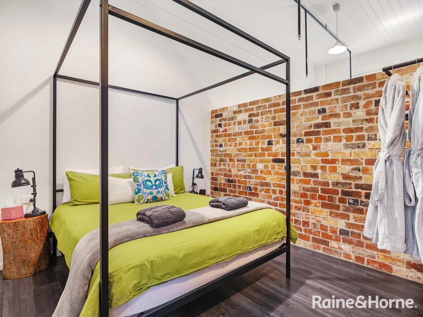 Additional image 29 of 121A Keppel Street, Bathurst NSW 2795