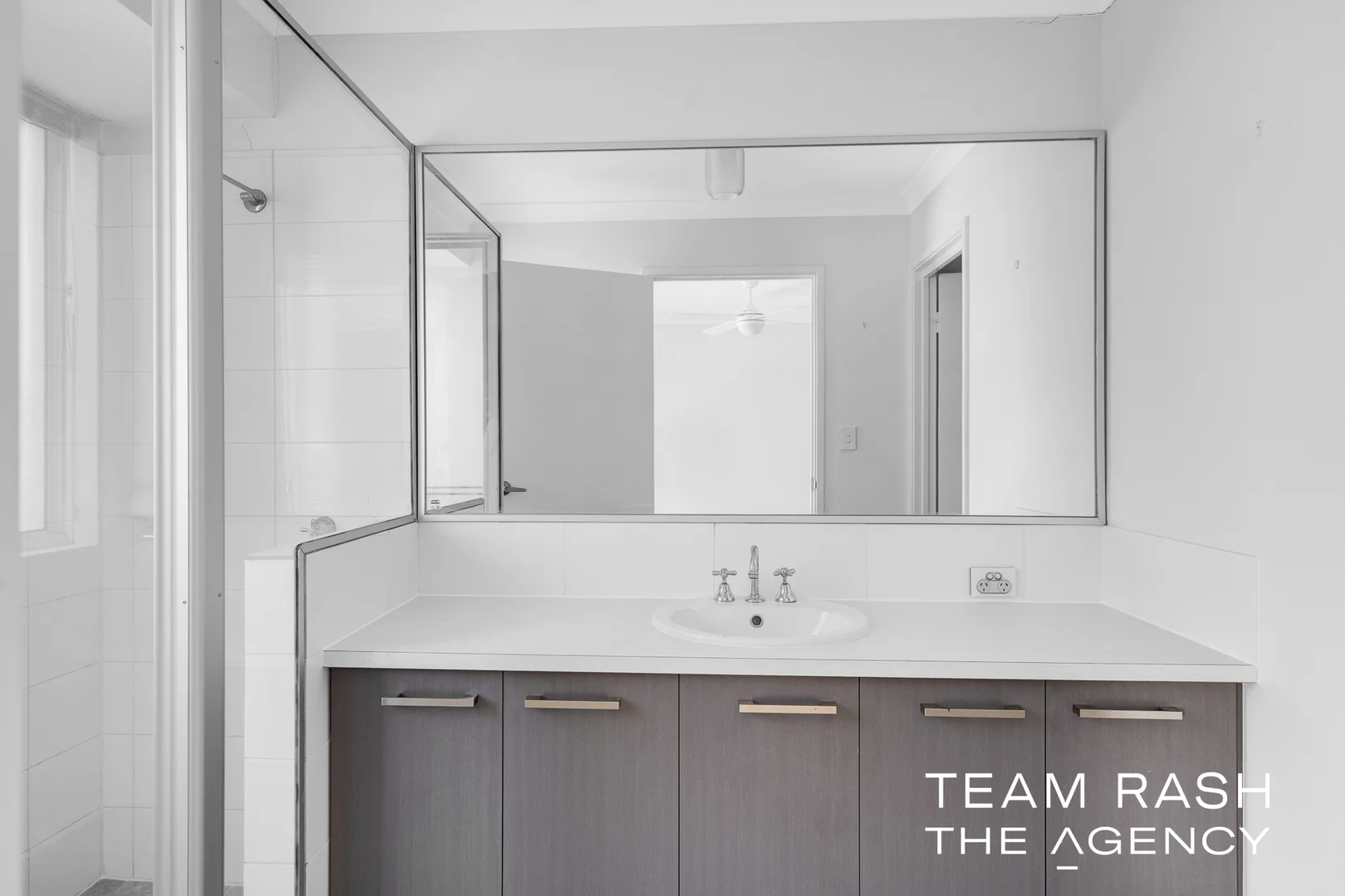 Additional image 8 of 17 Baluran Avenue, Brabham WA 6055