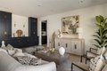 Additional image 7 of 193 E Palm St, Altadena, CA, 91001