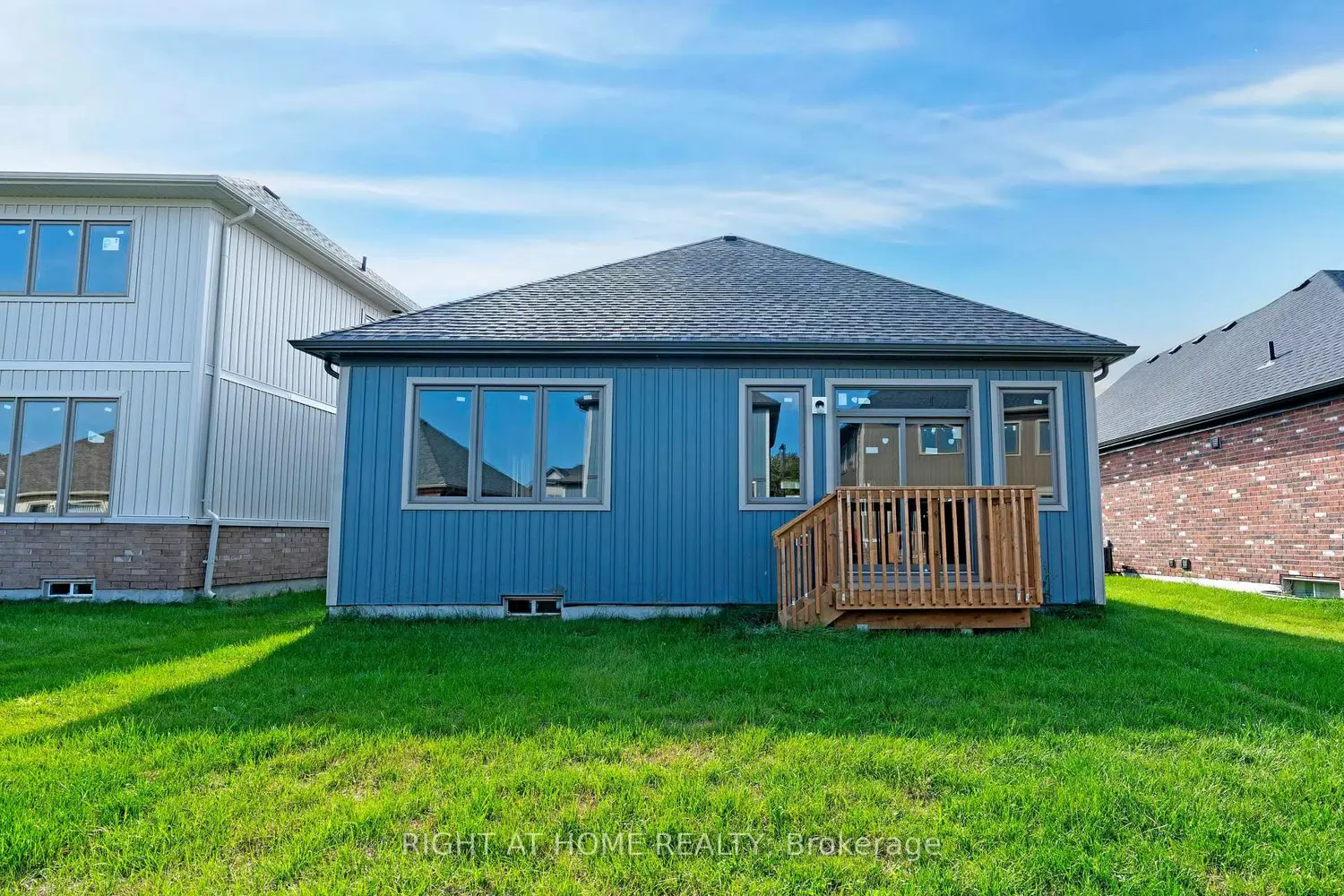 Additional image 5 of 260 Duncan Street