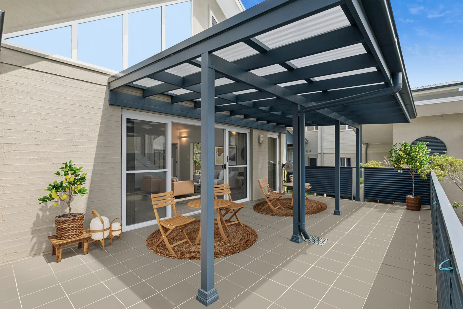 Additional image 2 of 7/38-40 Veterans Parade, Wheeler Heights NSW 2097