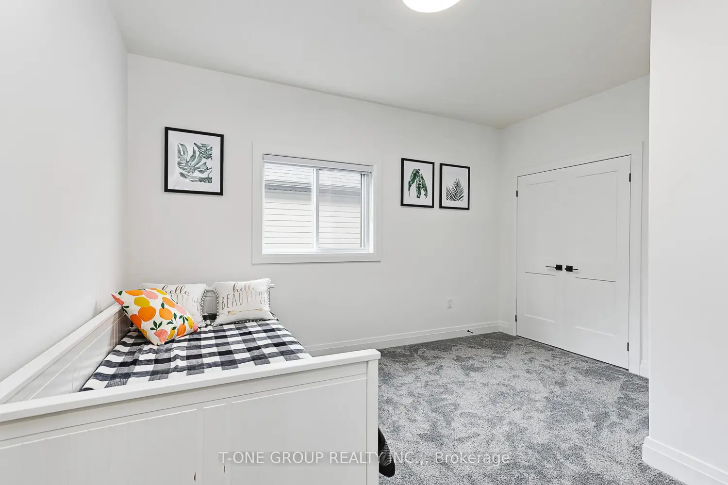 Additional image 11 of 59 Maidens Crescent