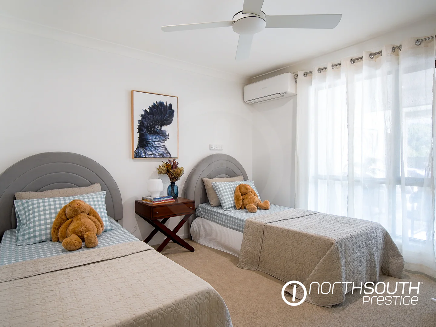 Additional image 19 of 653-681 Nobbys Creek Road, Nobbys Creek NSW 2484