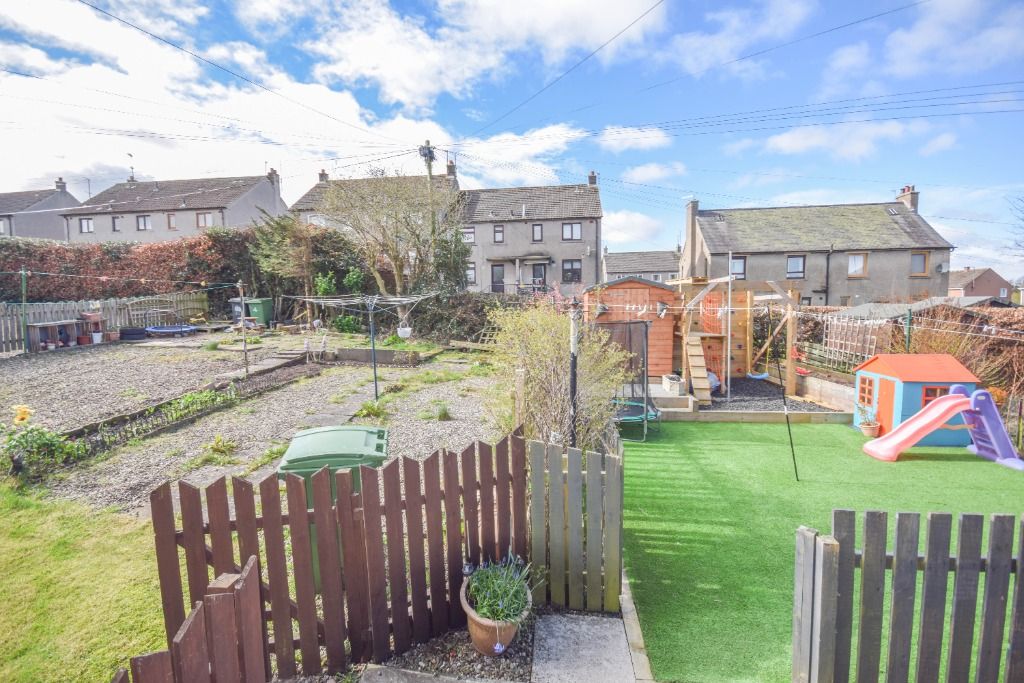 Additional image 20 of 3 bed flat to rentLanglands Road, Forfar, Angus DD8