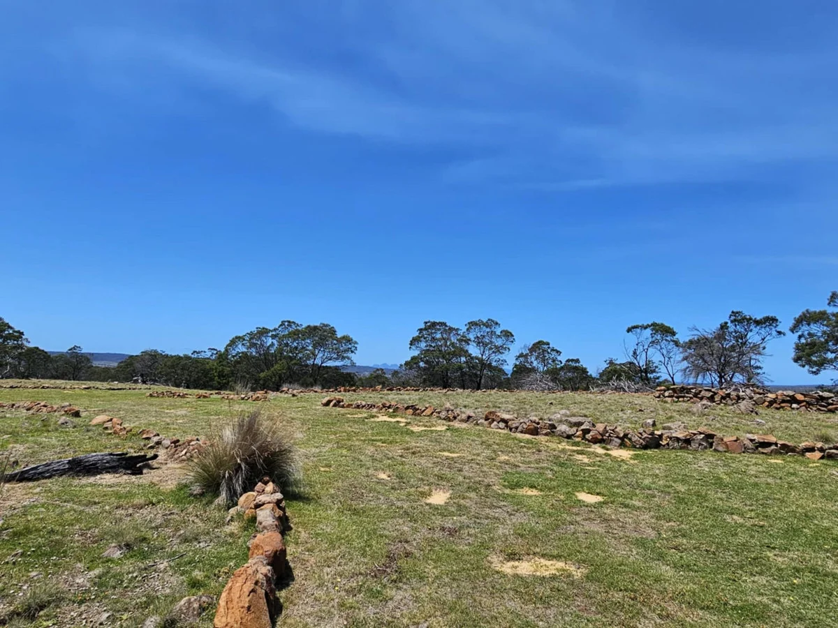 Additional image 7 of 4560 Tasman Highway, Swansea TAS 7190