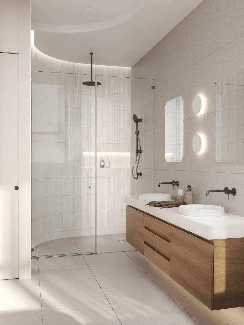 Additional image 10 of 42 Ewart Street, Burleigh Heads QLD 4220