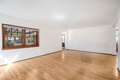 Additional image 7 of 4949 Vista Pl, San Diego, CA, 92116