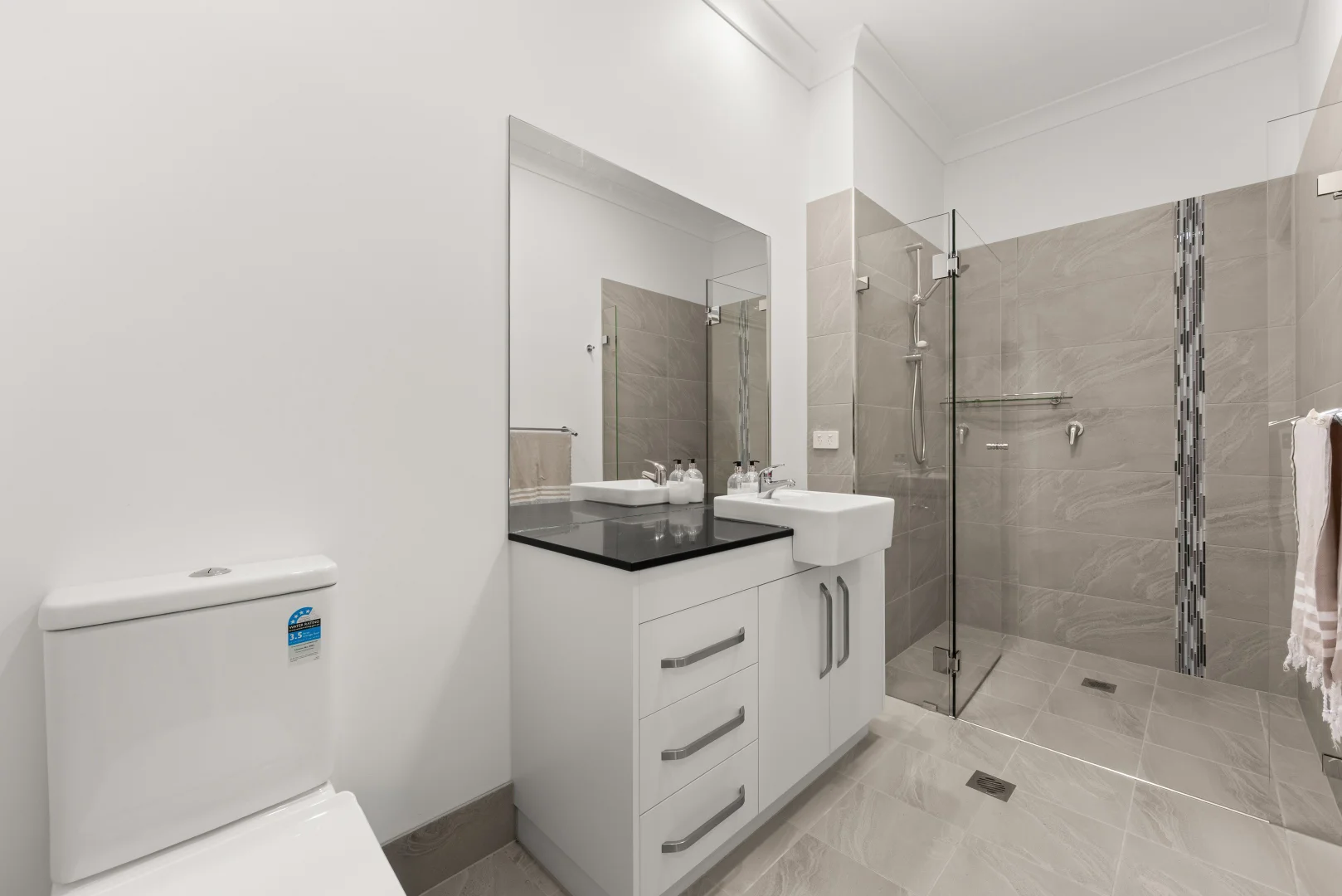 Additional image 12 of 48/70 Little River Road, Braidwood NSW 2622