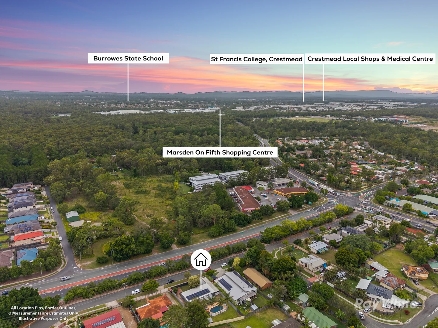 Additional image 19 of 821 Wembley Road, Browns Plains QLD 4118