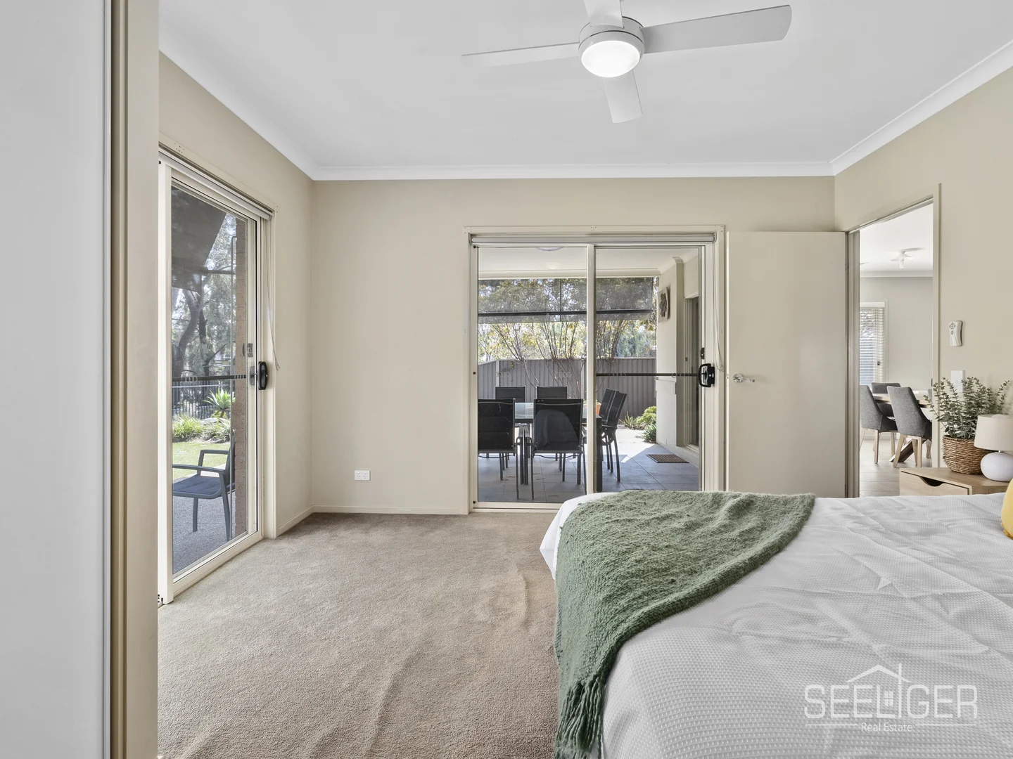 Additional image 32 of 37 Phillip Hyland Drive, Yarrawonga VIC 3730