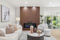 Additional image 7 of 1062 Waterbird Way, Santa Clara, CA, 95051