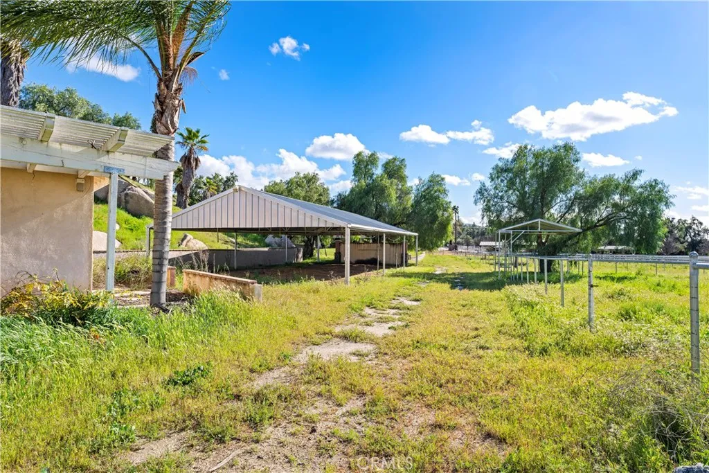 Additional image 146 of 39780 Cushman Cir, Temecula, CA 92592