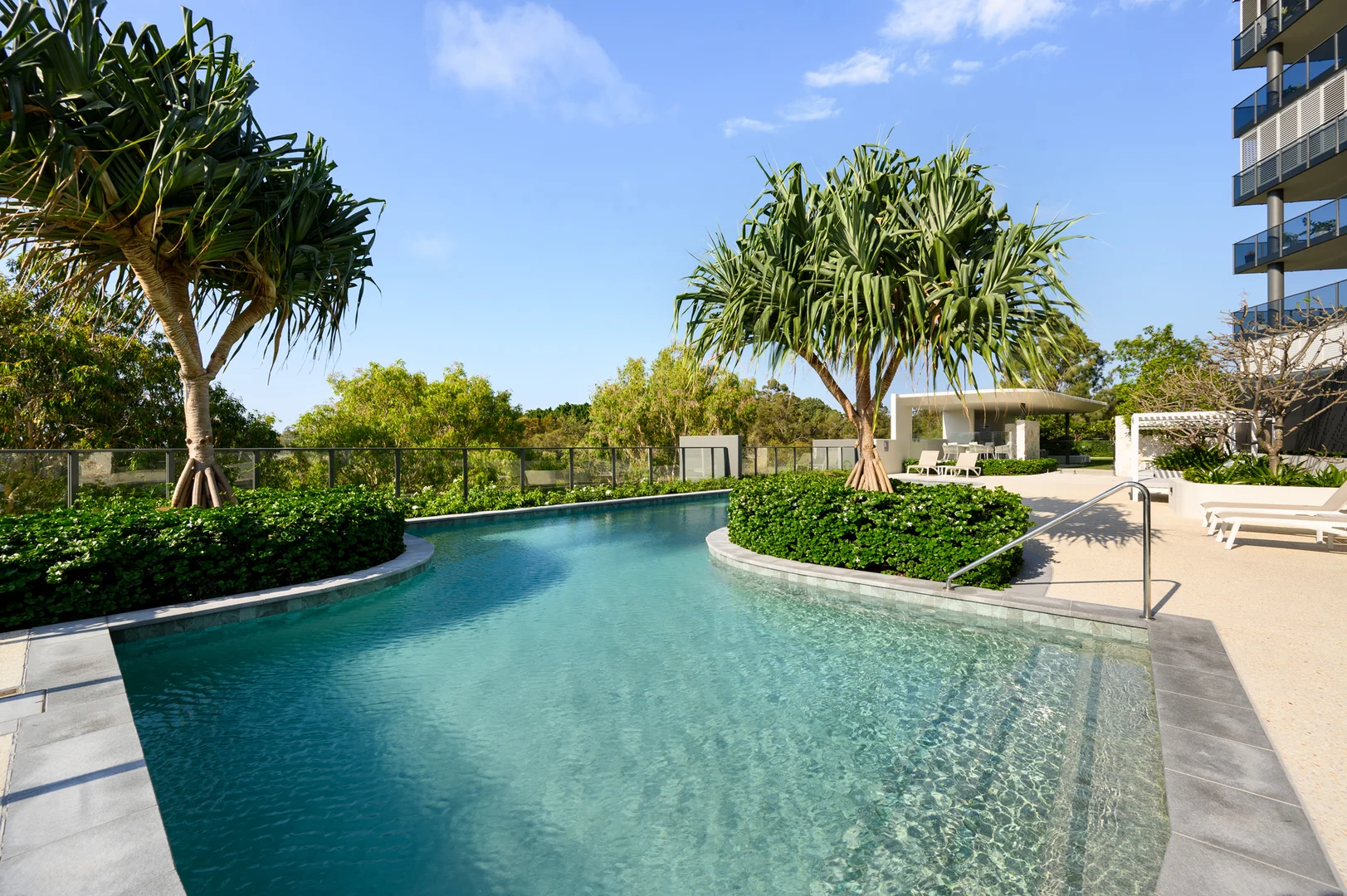 Additional image 21 of 50/20 Executive Drive, Burleigh Waters QLD 4220