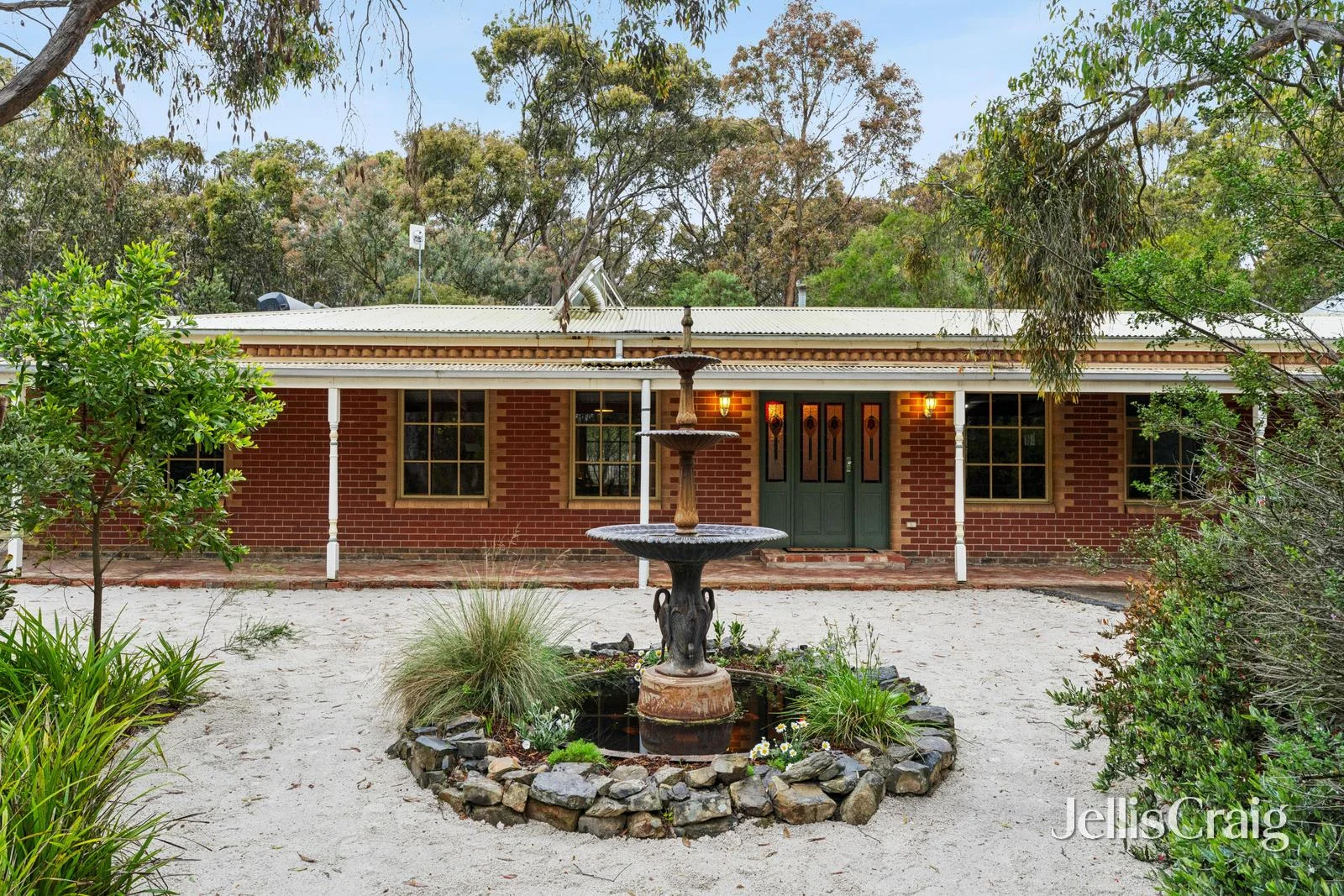 41 Flanagans Lane, Buninyong VIC 3357