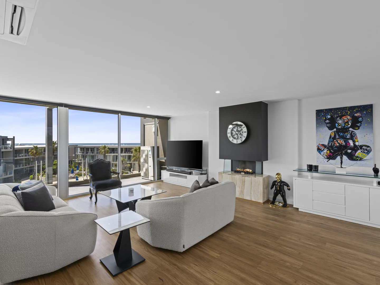 Additional image 2 of 314/100 The Esplanade, Torquay VIC 3228