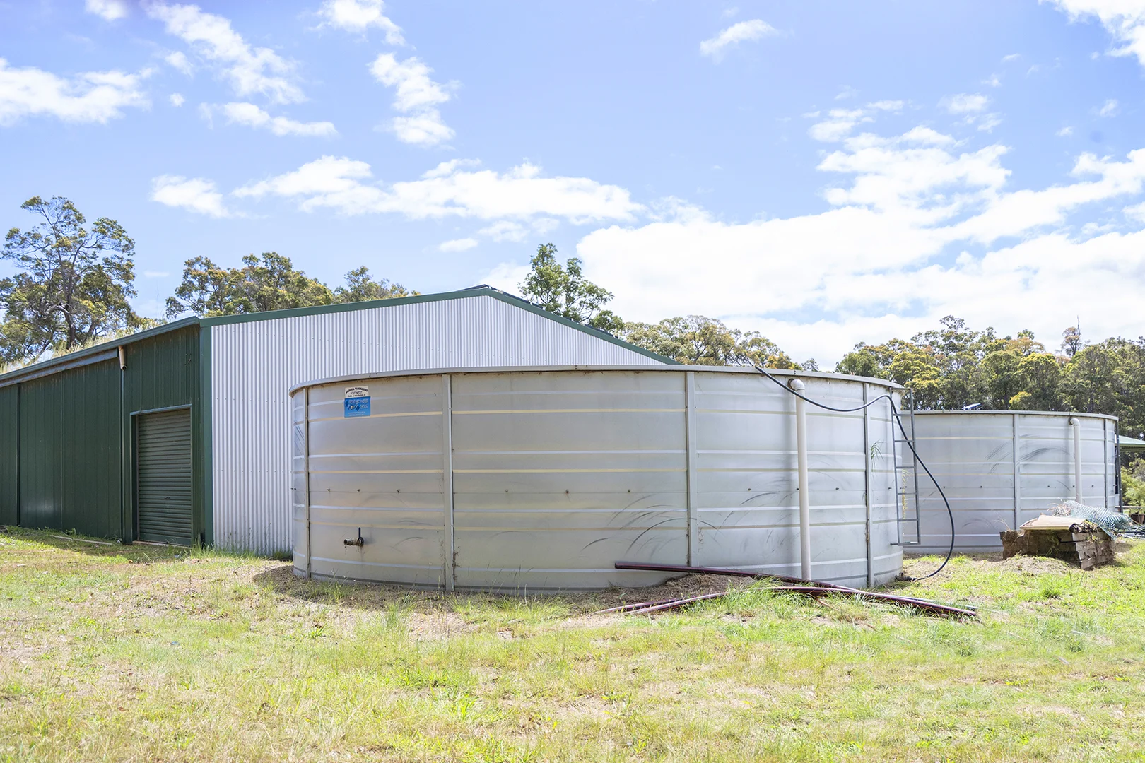 Additional image 16 of 45 Mount Leeuwin Loop Road, Carlotta WA 6275