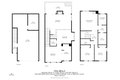 Additional image 41 of 6913 Hannum Ave, Culver City, CA, 90230