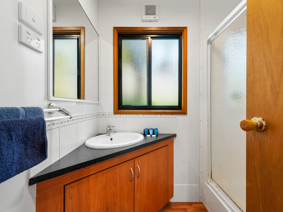 Additional image 10 of 14/1 Mairburn Road, Metung VIC 3904