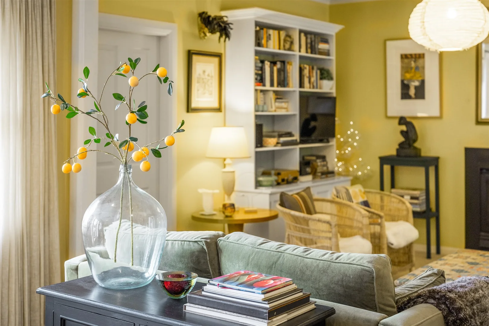 Additional image 8 of 43B Robertson Road, Moss Vale NSW 2577