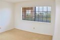 Additional image 32 of 6508 Sandy Point Ct, Rancho Palos Verdes, CA, 90275