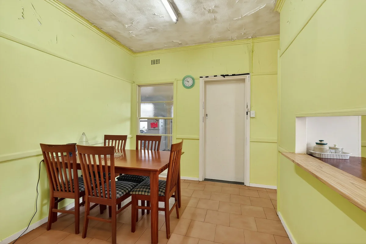 Additional image 7 of 1356 Chatsworth-Wickliffe Road, Wickliffe VIC 3379