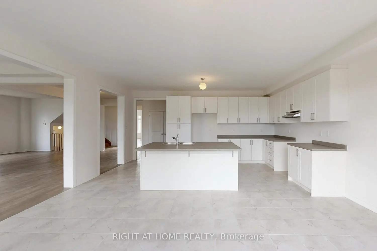 Additional image 7 of 260 Wilcox Drive