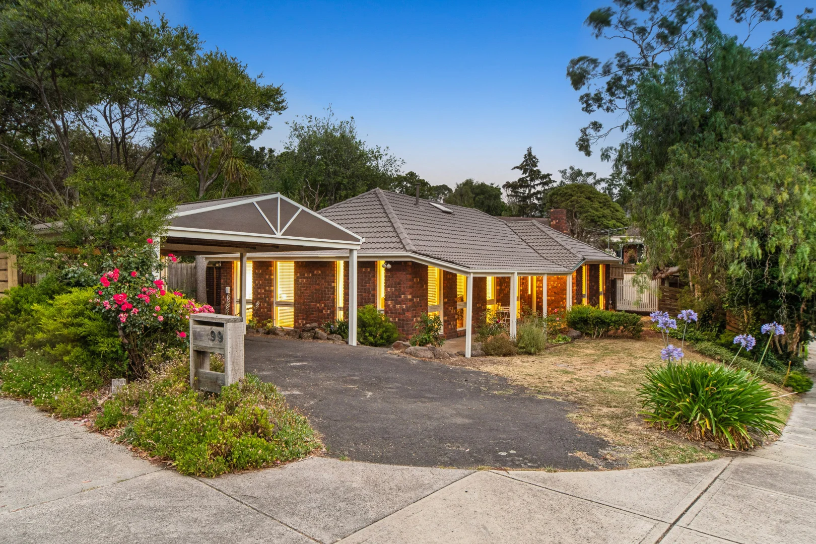 Additional image 35 of 99 Rosedale Grove, Frankston South VIC 3199
