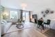 Additional image 4 of Plot 117, The Lea at De Lucy Place, Chelmsford Road CM5