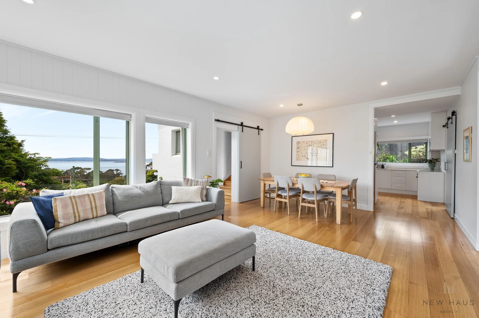 Additional image 6 of 233 Channel Highway, Taroona TAS 7053