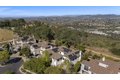 Additional image 70 of 835 Lynwood Dr, Encinitas, CA, 92024