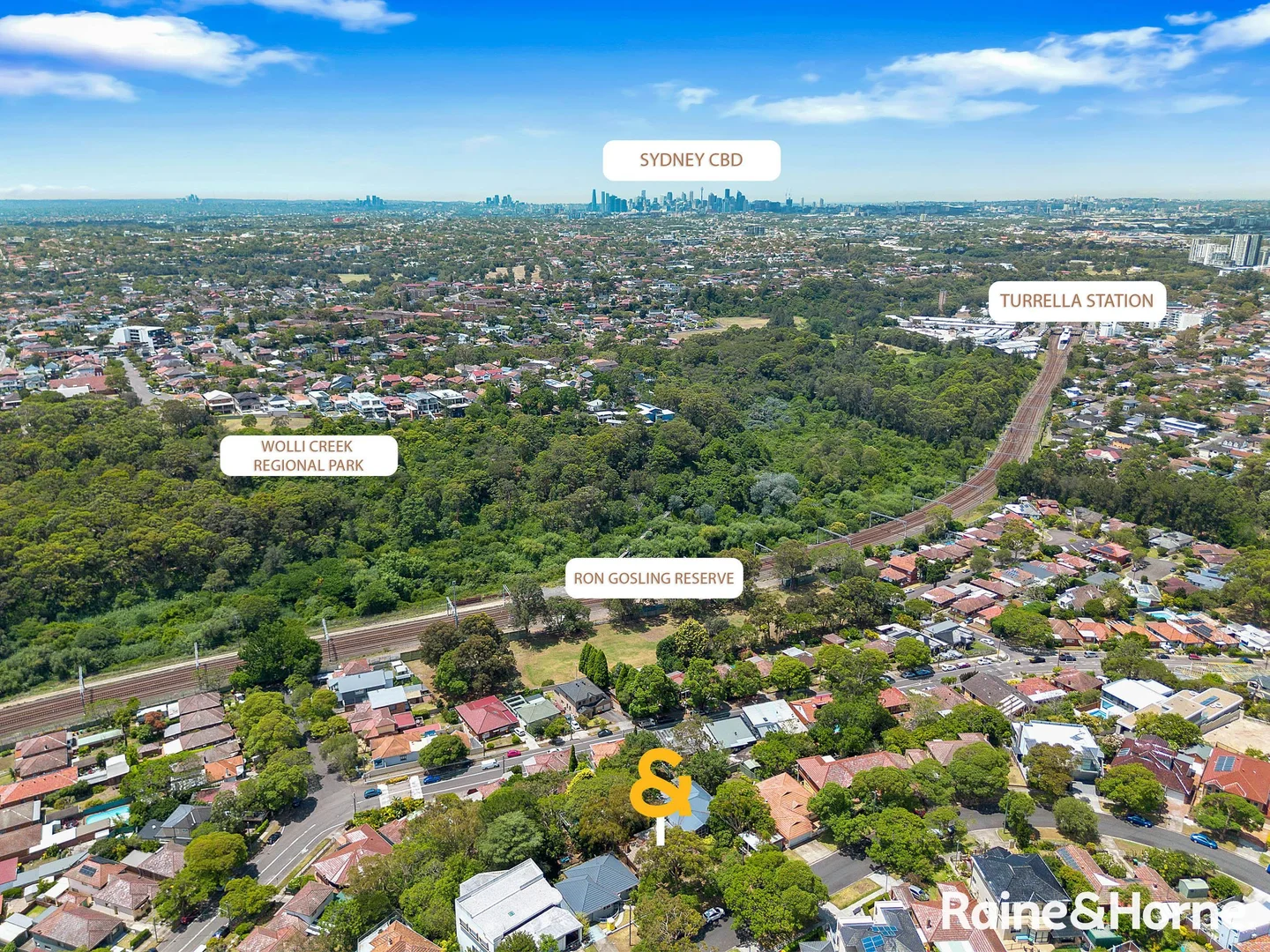 Additional image 15 of 28 Lambert Road, Bardwell Park NSW 2207