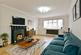 Additional image 4 of Church Road, Potters Bar, EN6