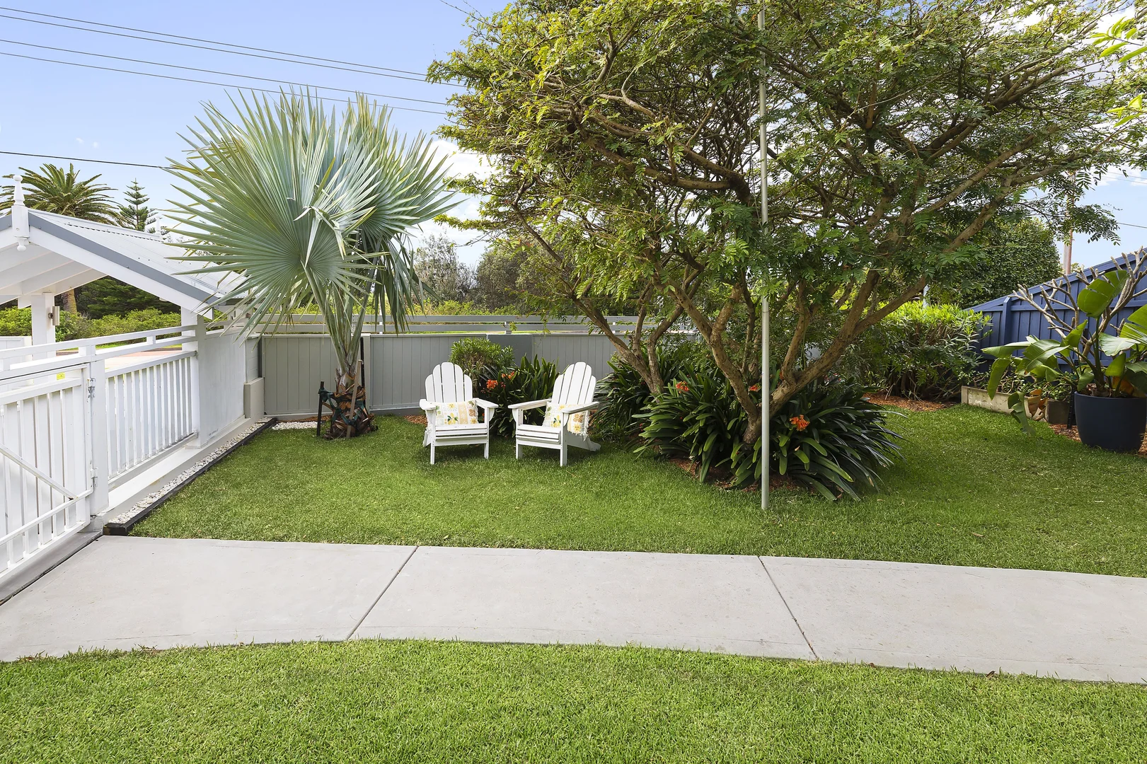 Additional image 18 of 955 Pittwater Road, Collaroy NSW 2097