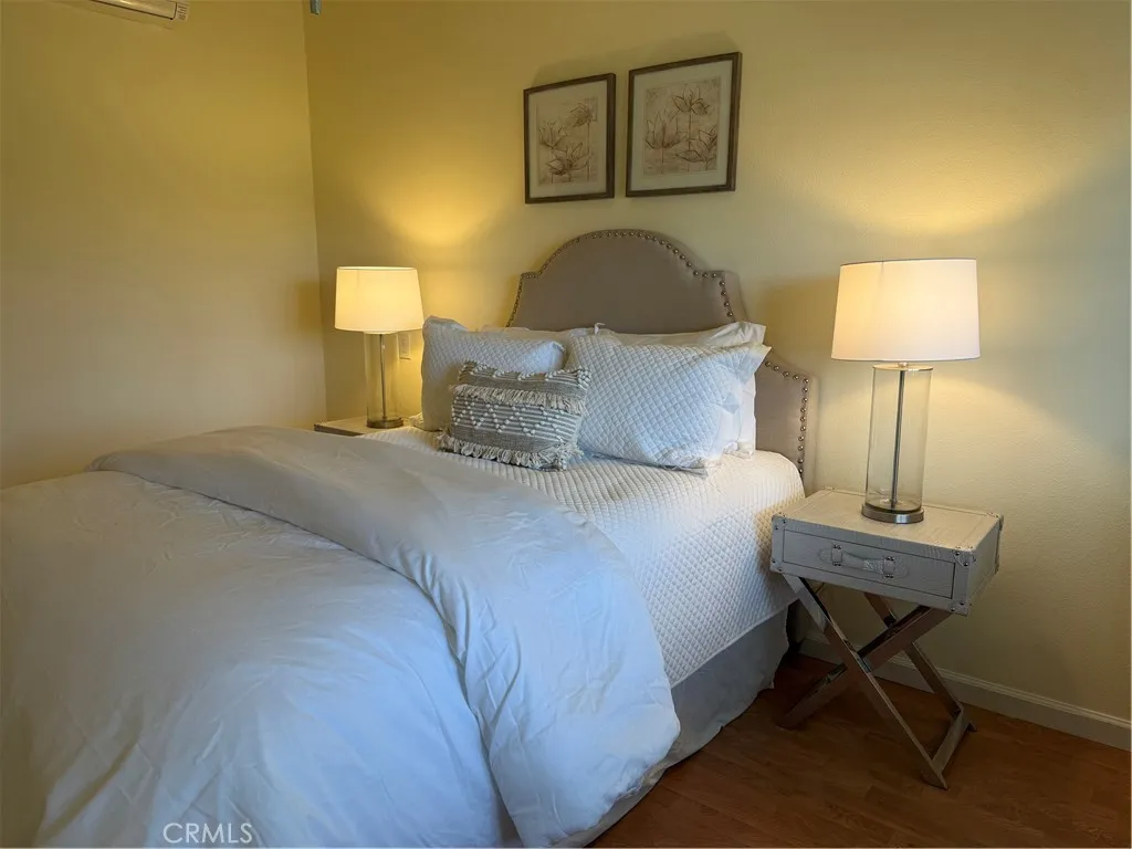 Additional image 19 of 13220 St. Andrews Dr. 253F, Seal Beach, CA 90740