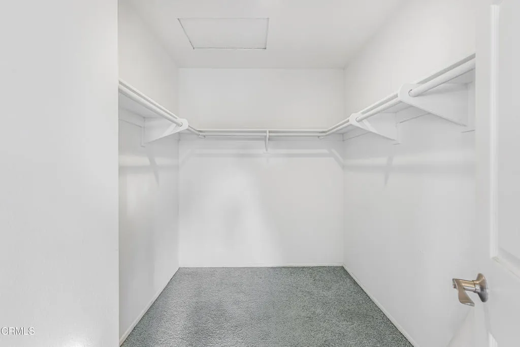 Additional image 40 of 6004 Rothko Lane, Simi Valley, CA 93063