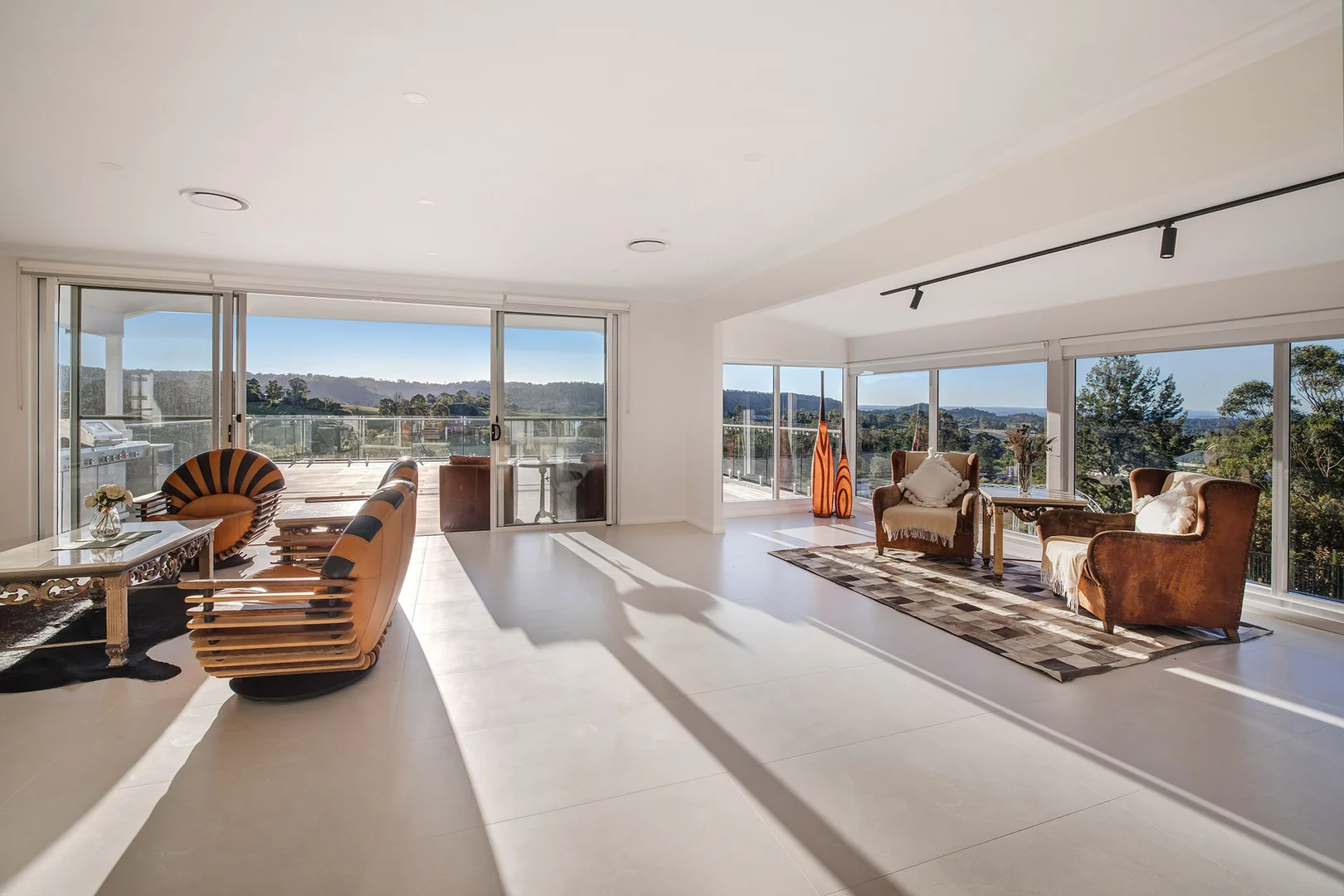 Additional image 4 of 450 Menangle Road, Menangle NSW 2568