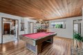 Additional image 16 of 10411 Johanna Ave, Los Angeles, CA, 91040