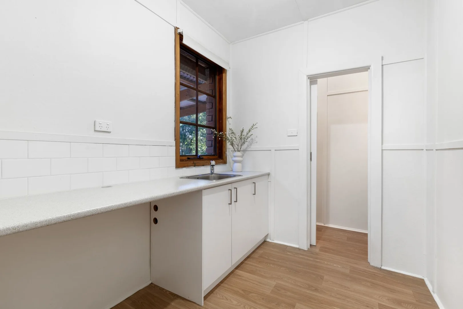 Additional image 17 of 314 Sewells Road, Koonwarra VIC 3954