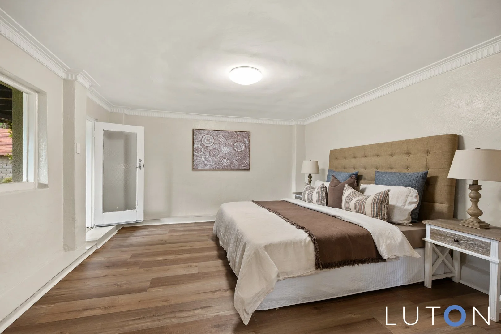 Additional image 25 of 22 Fergusson Crescent, Deakin ACT 2600