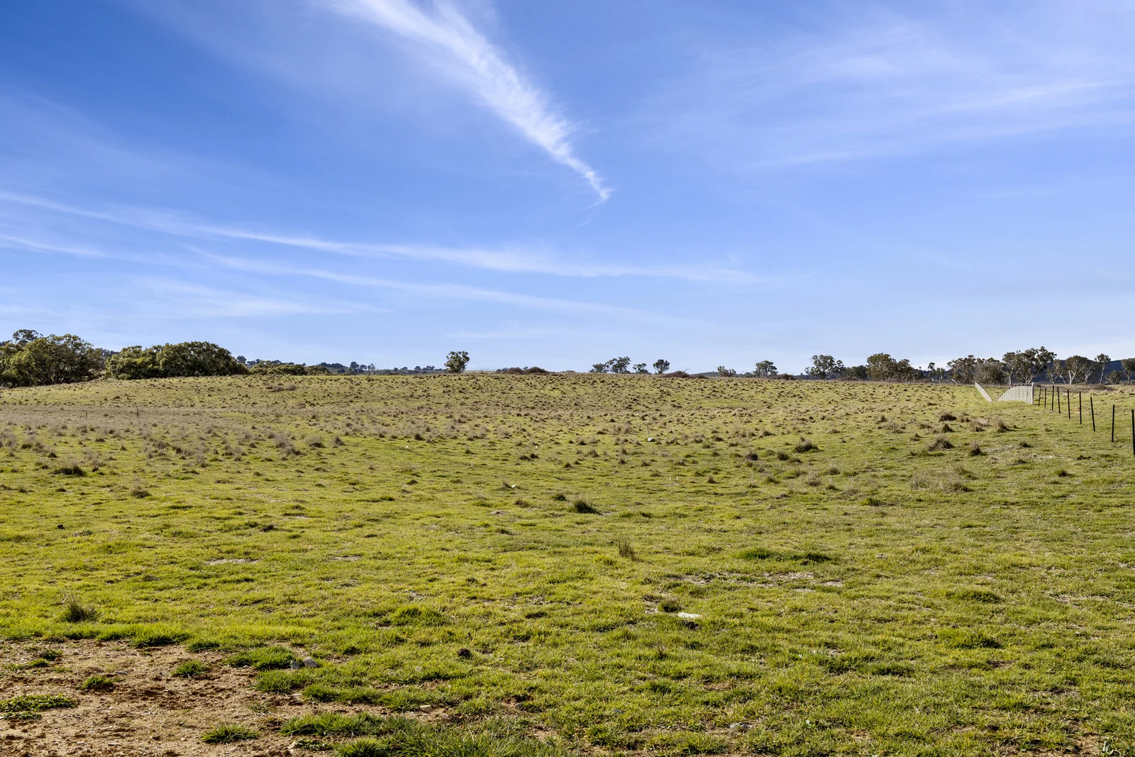 Additional image 23 of 639 Yass River Road, Yass NSW 2582