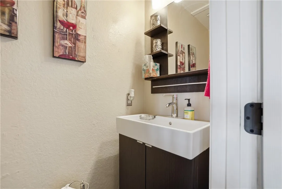 Additional image 34 of 15358 Apple Valley Rd, Apple Valley, CA 92307