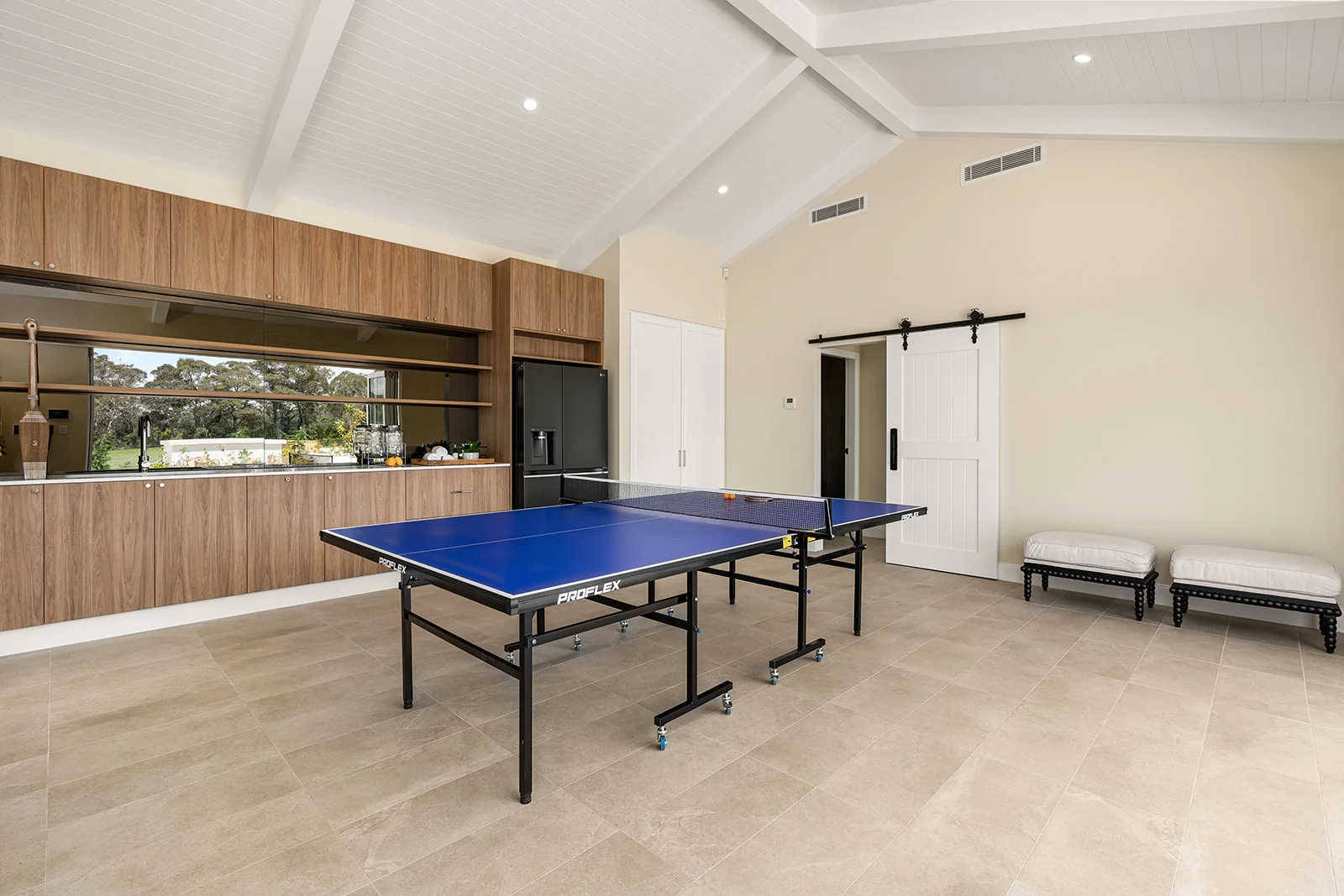 Additional image 19 of 10 Heritage Drive, Bundanoon NSW 2578