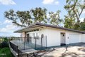 Additional image 6 of 877 Hillcrest Dr, Pomona, CA, 91768