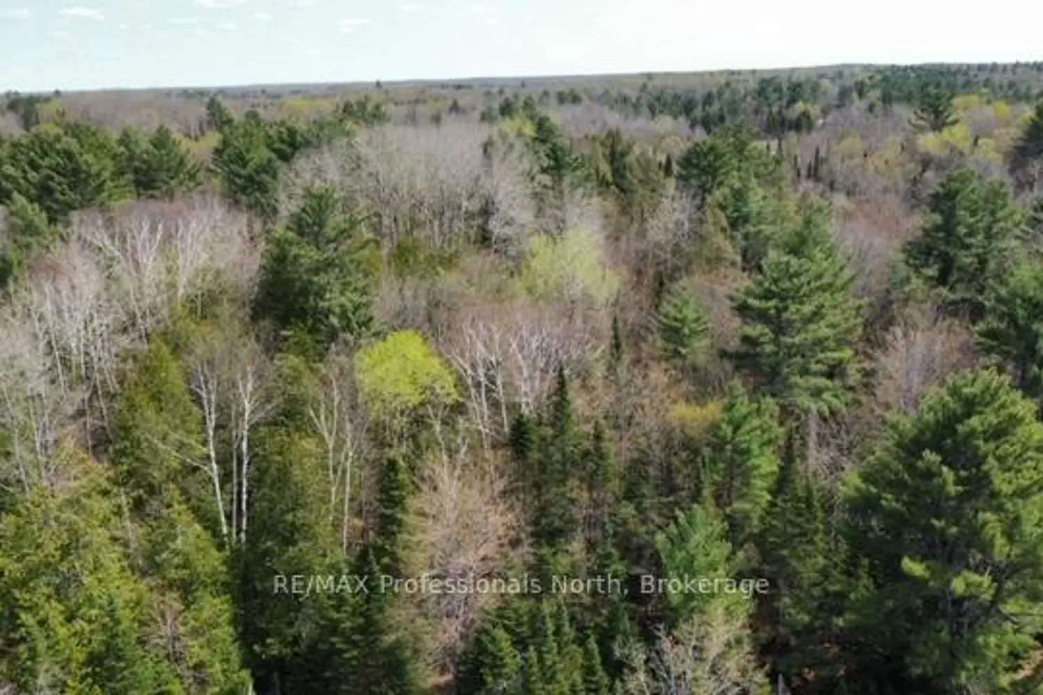 Additional image 4 of Tbd Bobcaygeon Road