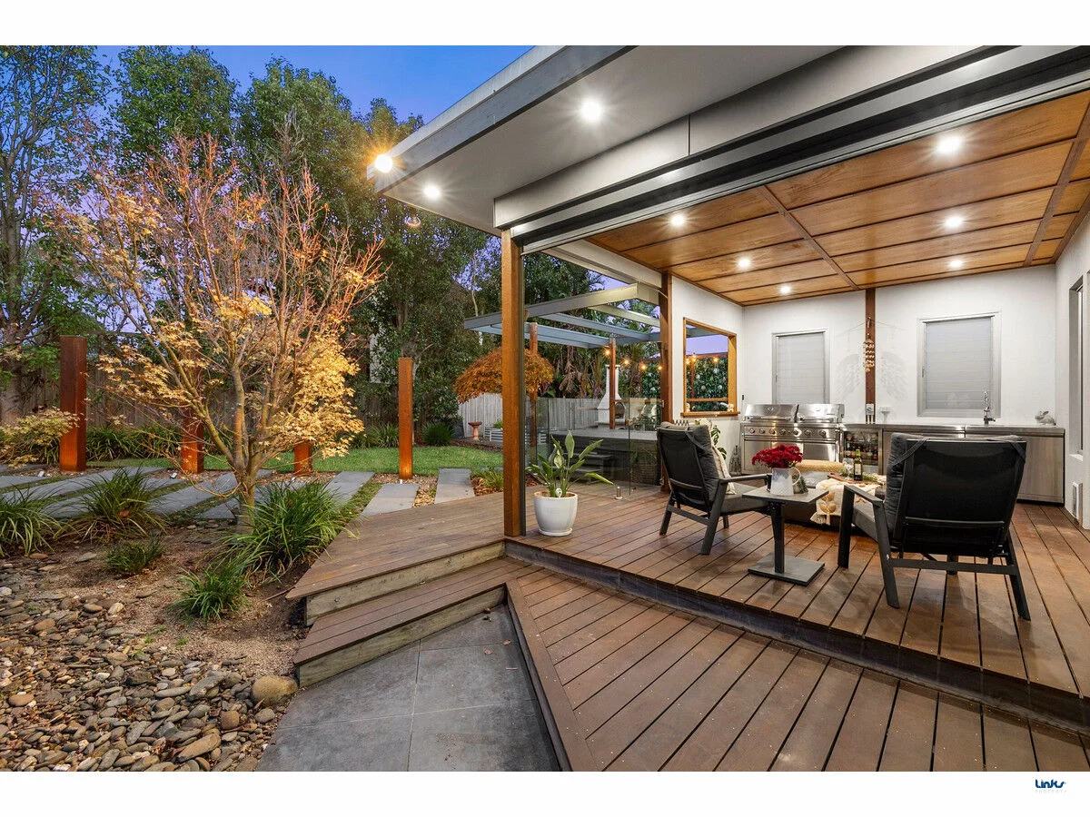 Additional image 8 of 26 Highlander Street, Torquay VIC 3228